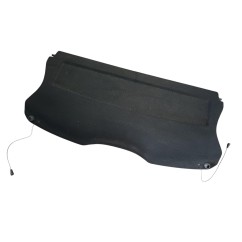 Cappelliera posteriore FORD Fiesta 5° Serie - 1450132 - 3301920