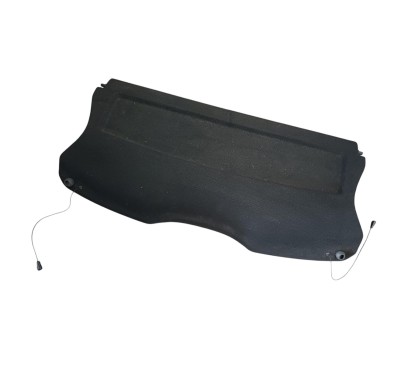 Cappelliera posteriore FORD Fiesta 5° Serie