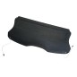 Cappelliera posteriore FORD Fiesta 5° Serie