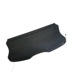 Cappelliera posteriore FORD Fiesta 5° Serie - 1450132 - 3301920