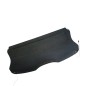 Cappelliera posteriore FORD Fiesta 5° Serie
