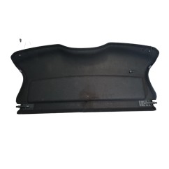 Cappelliera posteriore FORD Fiesta 5° Serie - 1450132 - 3301920