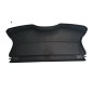 Cappelliera posteriore FORD Fiesta 5° Serie