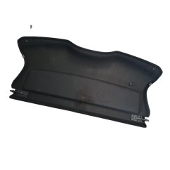 Cappelliera posteriore FORD Fiesta 5° Serie - 1450132 - 3301920