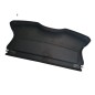 Cappelliera posteriore FORD Fiesta 5° Serie
