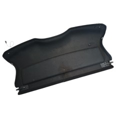 Cappelliera posteriore FORD Fiesta 5° Serie - 1450132 - 3301920