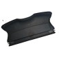 Cappelliera posteriore FORD Fiesta 5° Serie
