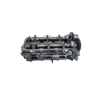 Testa Completa JAGUAR S-Type 1° Serie