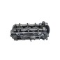 Testa Completa JAGUAR S-Type 1° Serie