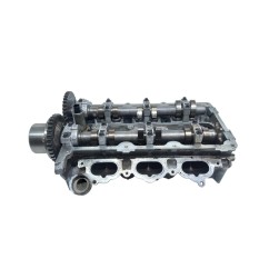 Testa Completa JAGUAR S-Type 1° Serie - XR838575 - 923780