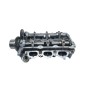 Testa Completa JAGUAR S-Type 1° Serie
