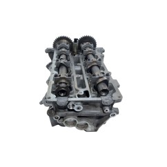 Testa Completa JAGUAR S-Type 1° Serie - XR838575 - 923780