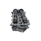 Testa Completa JAGUAR S-Type 1° Serie