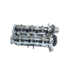 Testa Completa JAGUAR S-Type 1° Serie - XR838575 - 923780