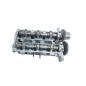 Testa Completa JAGUAR S-Type 1° Serie
