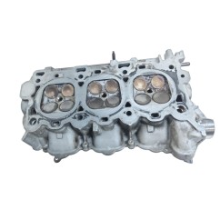 Testa Completa JAGUAR S-Type 1° Serie - XR838575 - 923780