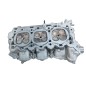 Testa Completa JAGUAR S-Type 1° Serie