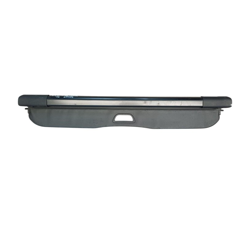 Cappelliera posteriore MERCEDES Classe A W169 3° Serie