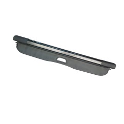 Cappelliera posteriore MERCEDES Classe A W169 3° Serie - A16981000099E06 - 3302635