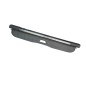 Cappelliera posteriore MERCEDES Classe A W169 3° Serie