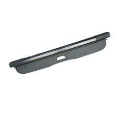 Cappelliera posteriore MERCEDES Classe A W169 3° Serie - A16981000099E06 - 3302635
