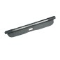 Cappelliera posteriore MERCEDES Classe A W169 3° Serie