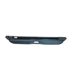 Cappelliera posteriore MERCEDES Classe A W169 3° Serie - A16981000099E06 - 3302635