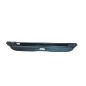 Cappelliera posteriore MERCEDES Classe A W169 3° Serie