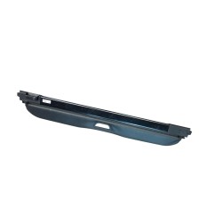 Cappelliera posteriore MERCEDES Classe A W169 3° Serie - A16981000099E06 - 3302635