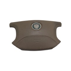 Airbag Volante JAGUAR S-Type 3° Serie - 463557 - 463557