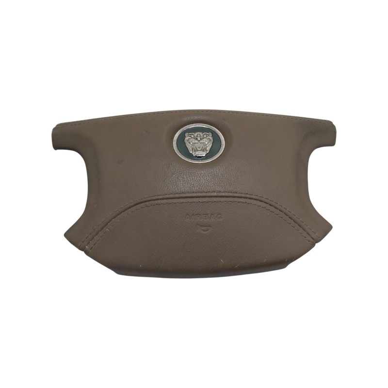 Airbag Volante JAGUAR S-Type 3° Serie