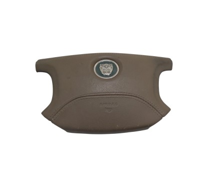 Airbag Volante JAGUAR S-Type 3° Serie - 463557 - 463557