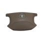 Airbag Volante JAGUAR S-Type 3° Serie