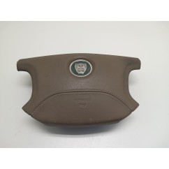 Airbag Volante JAGUAR S-Type 3° Serie
