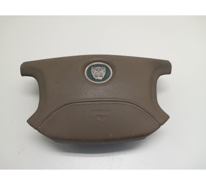 Airbag Volante JAGUAR S-Type 3° Serie