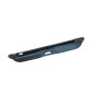 Cappelliera posteriore MERCEDES Classe A W169 3° Serie