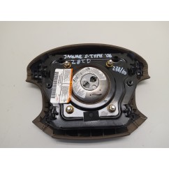 Airbag Volante JAGUAR S-Type 3° Serie - 463557 - 463557