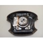 Airbag Volante JAGUAR S-Type 3° Serie