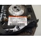 Airbag Volante JAGUAR S-Type 3° Serie