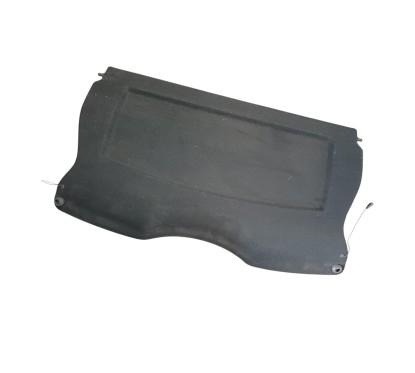 Cappelliera posteriore FORD Fusion 2° Serie - 1450141 - 3302608