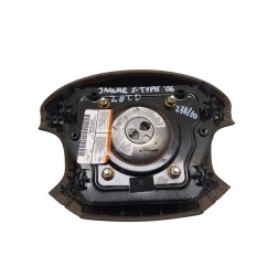Airbag Volante JAGUAR S-Type 3° Serie - 463557 - 463557
