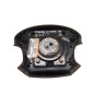 Airbag Volante JAGUAR S-Type 3° Serie