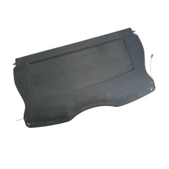 Cappelliera posteriore FORD Fusion 2° Serie - 1450141 - 3302608