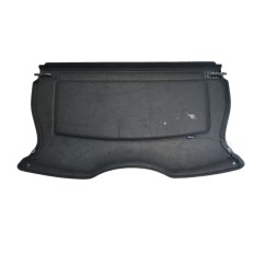 Cappelliera posteriore FORD Fusion 2° Serie - 1450141 - 3302608