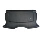 Cappelliera posteriore FORD Fusion 2° Serie