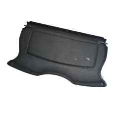 Cappelliera posteriore FORD Fusion 2° Serie - 1450141 - 3302608