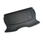 Cappelliera posteriore FORD Fusion 2° Serie