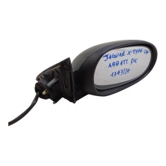 Specchietto Retrovisore Destro JAGUAR X-Type Serie - C2S50238 - 2359729