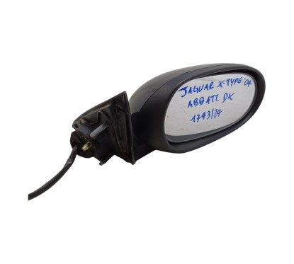 Specchietto Retrovisore Destro JAGUAR X-Type Serie - C2S50238 - 2359729