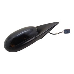 Specchietto Retrovisore Destro JAGUAR X-Type Serie - C2S50238 - 2359729
